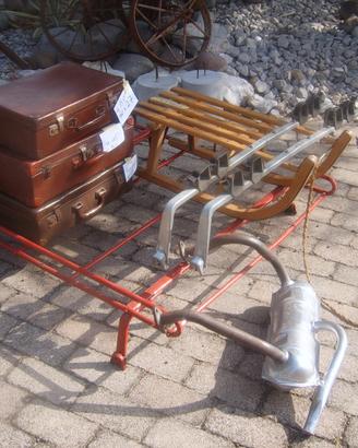 Ricambi fiat 500 d f l r