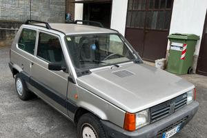 Fiat Panda 141