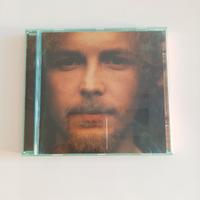 CD lorenzo jovanotti