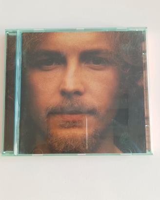 CD lorenzo jovanotti