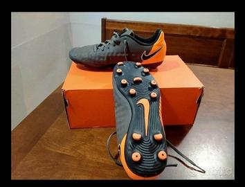 scarpe da calcio