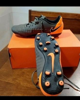 scarpe da calcio
