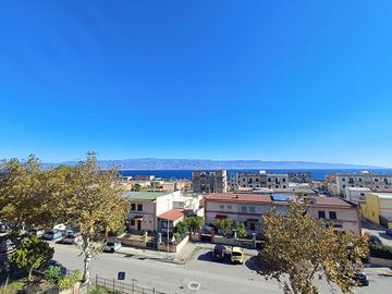 Appartamento Messina [Cod. rif 3292137VRG]