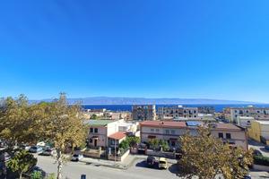 Appartamento Messina [Cod. rif 3292137VRG]