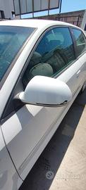 AUDI A3 SPECCHIETTO SX