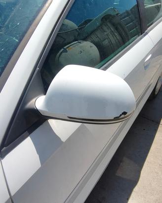 AUDI A3 SPECCHIETTO SX