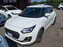 suzuki-swift-1-2-hybrid-4wd-allgrip-top