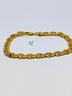 bracciale-oro-18kt-gr-31-70