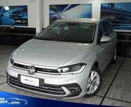 Volkswagen Polo 1.0 TSI STYLE 95cv