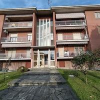 Appartamento Castello d'Agogna [RB293VRG]