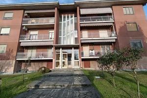 Appartamento Castello d'Agogna [RB293VRG]