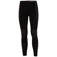 Pantaloni xtech race 3 tgL terminici new bici moto