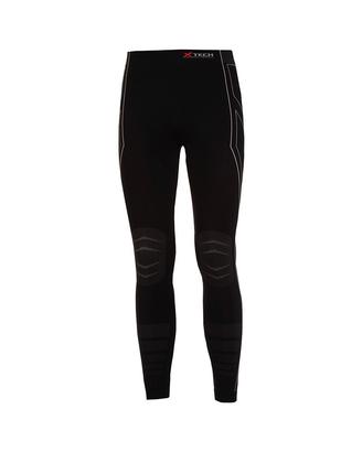 Pantaloni xtech race 3 tgL terminici new bici moto
