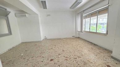 Appartamento a Acireale