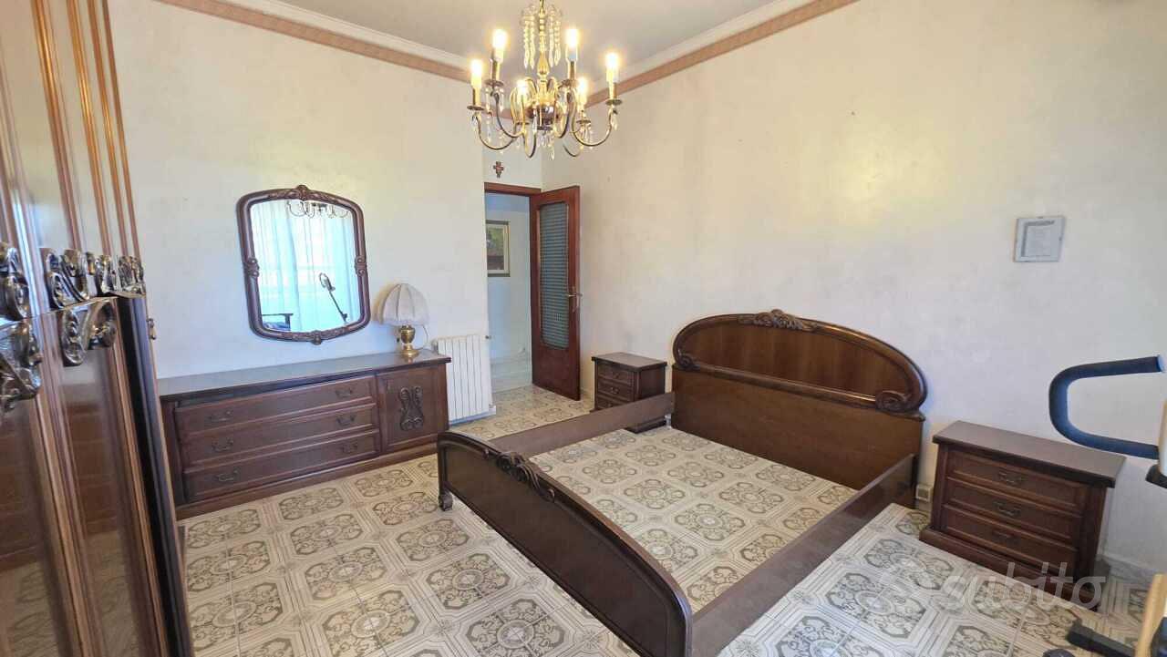 Appartamento – Gravina di Catania, Fasano, Catania - Altro