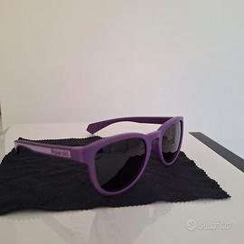 Occhiali bambina Polaroid kids