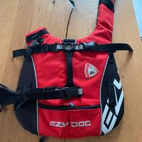 Salvagente Easydog taglia S