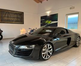 AUDI R8 usata in vendita - Subito.it