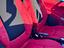 Immagine 8