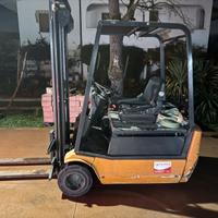 Muletto still r17/20