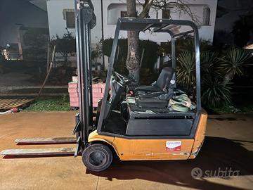 Muletto still r17/20