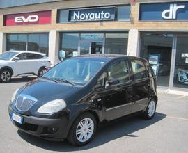 Lancia MUSA 1.3 Multijet 16V Platino