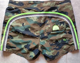 Costume Sundek 