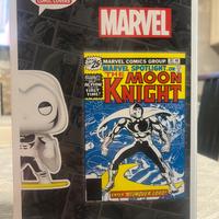 Pops the moon  knight 08