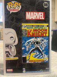 Pops the moon  knight 08