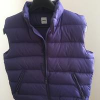 Aspesi Gilet donna