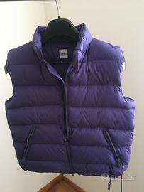Aspesi Gilet donna