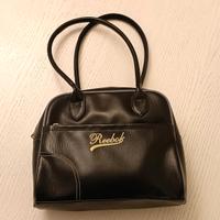Borsa sportiva  REEBOK