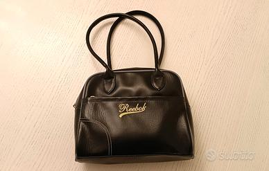 Borsa sportiva  REEBOK