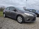 ford-focus-trend-1-6-tdci