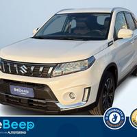 Suzuki Vitara 1.4H EASY TOP 2WD