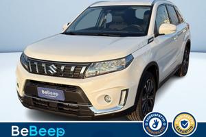 Suzuki Vitara 1.4H EASY TOP 2WD