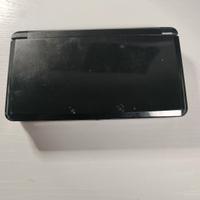 old Nintendo 3ds