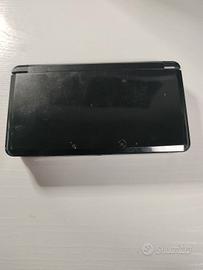 old Nintendo 3ds