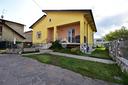 villa-singola-a-castiglione-delle-stiviere