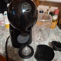 Dolce Gusto