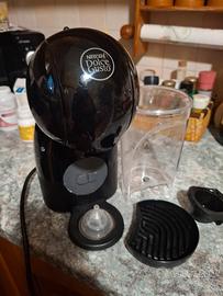 Dolce Gusto
