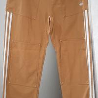 Pantaloni Joggers Adidas Originals taglia M