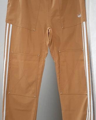 Pantaloni Joggers Adidas Originals taglia M