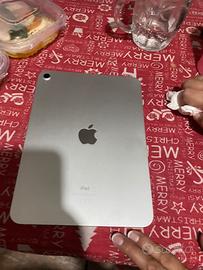 Ipad 10 th