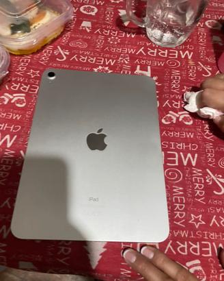 Ipad 10 th