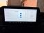 Immagine 26