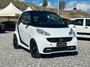 smart-fortwo-800-40-kw-coupe-pulse-cdi