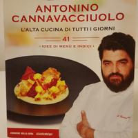 Antonino Cannavacciuolo 