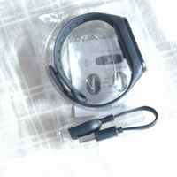 M4, smartwatch smart band, fitness tracker,