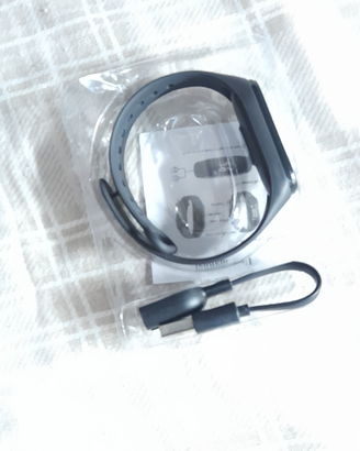 M4, smartwatch smart band, fitness tracker,